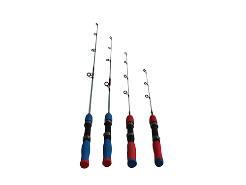 Ice Rod, Reels, Langfang Xingsheng Fishing Gear Co.,Ltd